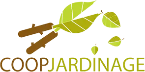 COOPJARDINAGE