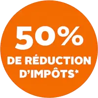 COOPJARDINAGE